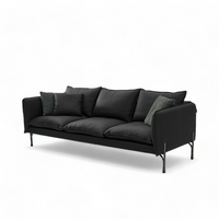 015 SOFA 3P