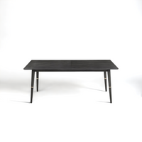 E&C TABLE