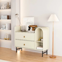 【展示現品】ARCO SIDECABINET