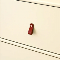 【展示現品】ARCO SIDECABINET