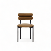LAPAN CHAIR