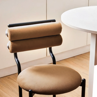 LAPAN CHAIR
