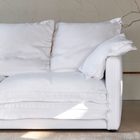 Montar Sofa