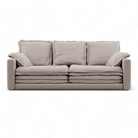 Montar Sofa