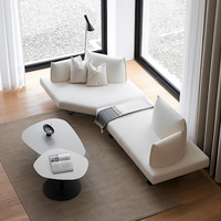 【展示現品】Alter Sofa 210cm