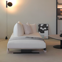 【展示現品】Alter Sofa 210cm