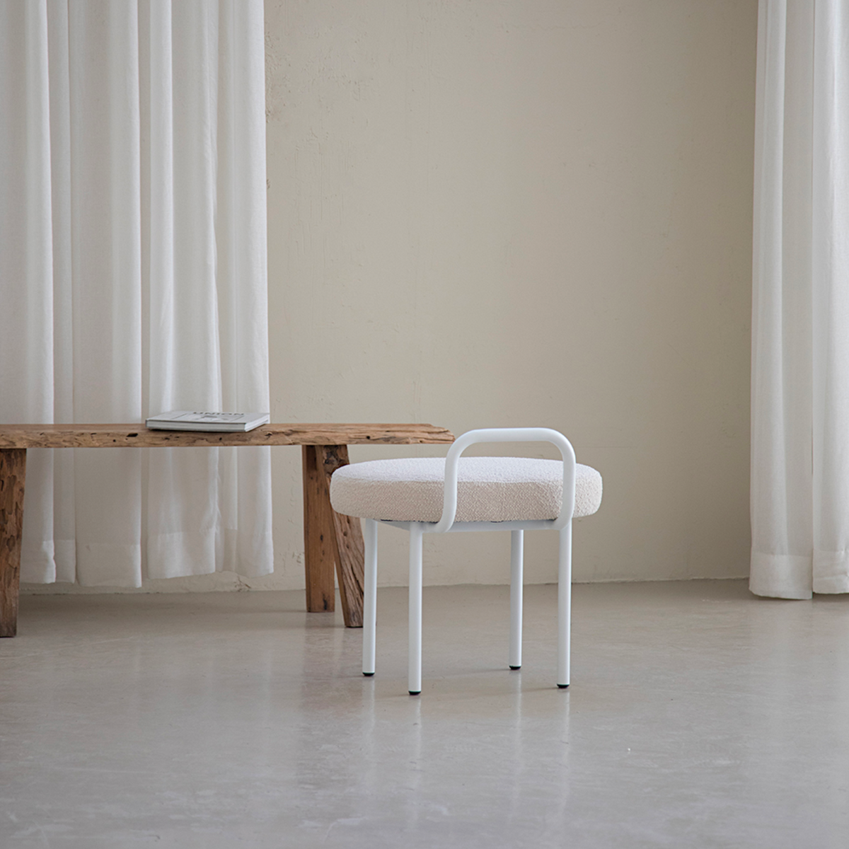 image-Photoroom-2024-03-