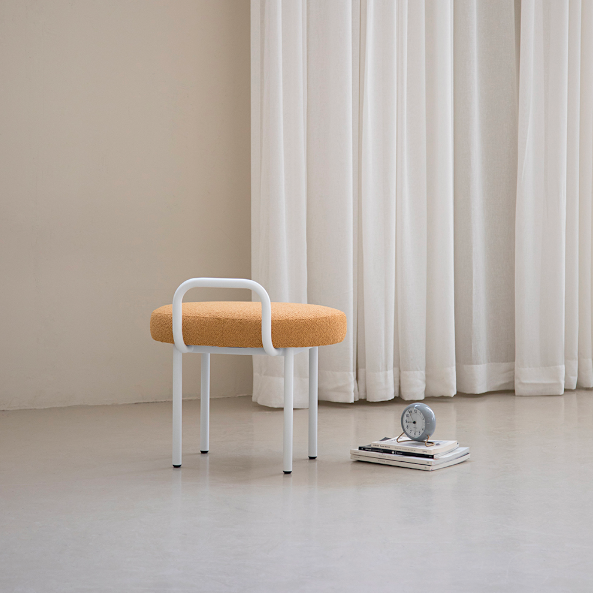 BOLD CHAIR – ENT furniture