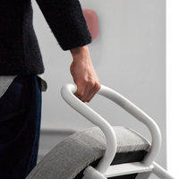 BOLD CHAIR