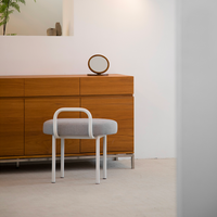 BOLD CHAIR