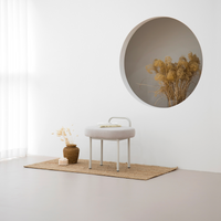 BOLD CHAIR