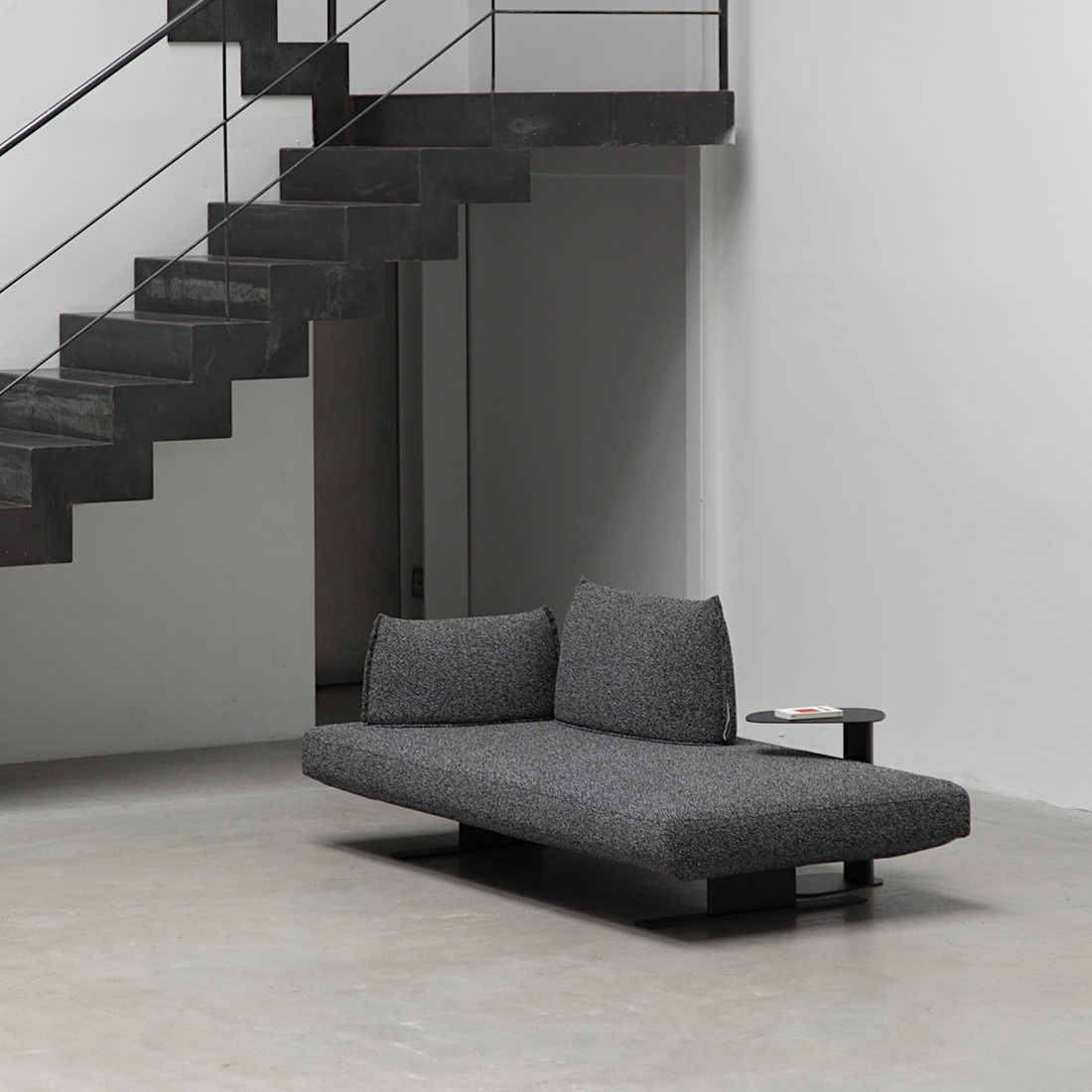 【展示現品】Alter Sofa 210cm