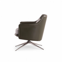 58 LOUNGE CHAIR