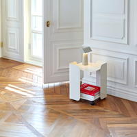 TR1 square