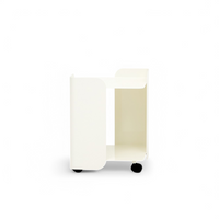TR1 square