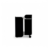 TR1 square