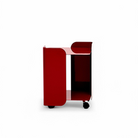 TR1 square
