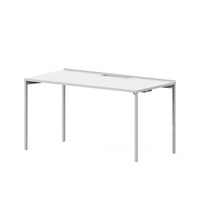 LEFF DESK