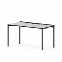 LEFF DESK