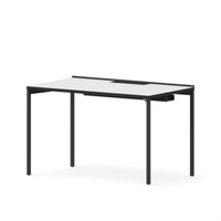 LEFF DESK