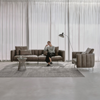 ALLURE SOFA