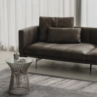 ALLURE SOFA