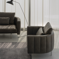 ALLURE SOFA