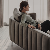 ALLURE SOFA