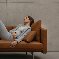 ALLURE SOFA