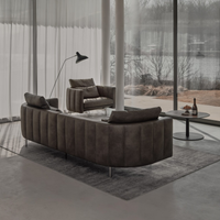 ALLURE SOFA