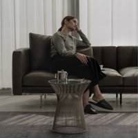 ALLURE SOFA