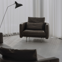 ALLURE SOFA