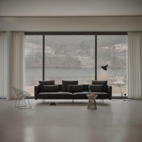ALLURE SOFA