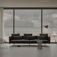 ALLURE SOFA