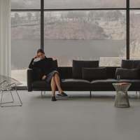 ALLURE SOFA
