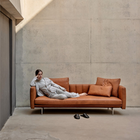 ALLURE SOFA
