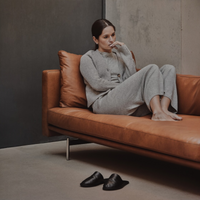 ALLURE SOFA