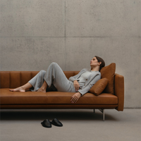 ALLURE SOFA