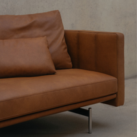 ALLURE SOFA