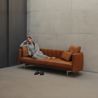 ALLURE SOFA