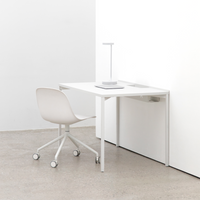 LEFF DESK