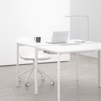 LEFF DESK