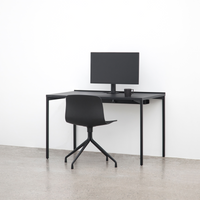 LEFF DESK