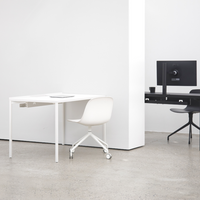 LEFF DESK