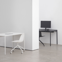 LEFF DESK