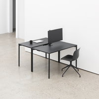 LEFF DESK