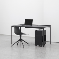 LEFF DESK