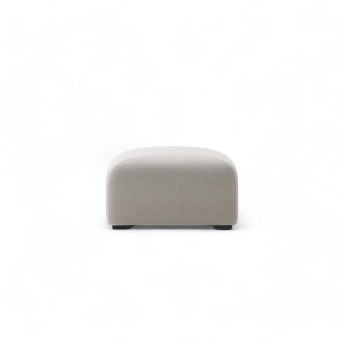 【展示現品】Pebble Sofa -Soft