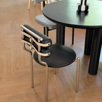 LAPAN CHAIR