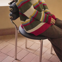 LAPAN CHAIR